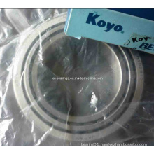 Koyo 32208 Taper Roller Bearings 32204, 32205, 32206, 32207, 32209